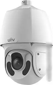 IP-камера Uniview IPC6624SR-X33-VF – фото товара
