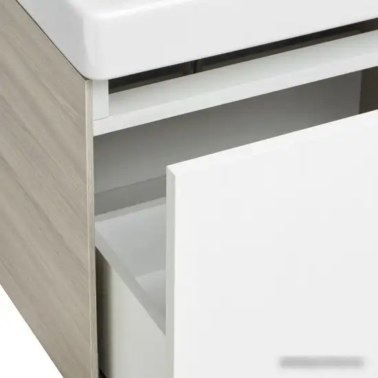 Акватон Асти 70 1A263001AXD70 – фото товара