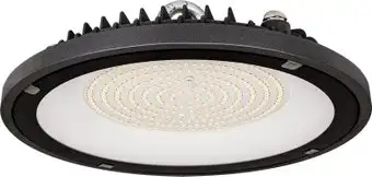 Линейный светильник Generica LDSP0-4020-100-6500-K02-G – изображение в каталоге