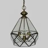 Люстра Citilux Витра-1 CL442130 – изображение в каталоге