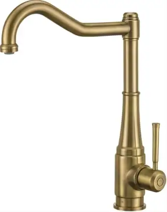 Смеситель Deante Tamizo BQT M63M - изображение в каталоге