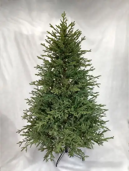 Ель GreenTerra Вилтони 2.1 м – фото товара