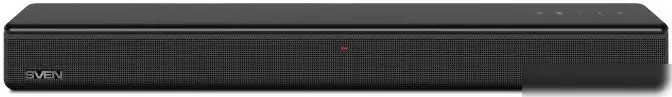 Саундбар SVEN SB-2065 – фото товара