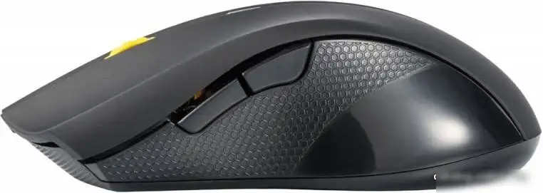 Мышь Oklick 495MW [998168] – фото товара