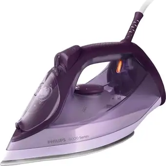 Утюг Philips DST6009/30 - изображение в каталоге