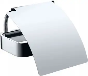 Держатель Bemeta Solo 139112012 – изображение в каталоге