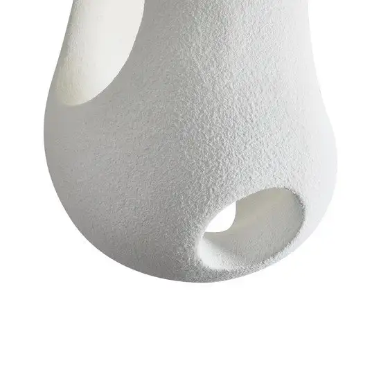 Подвесная люстра Freya Mound FR5428PL-01W3 – фото товара