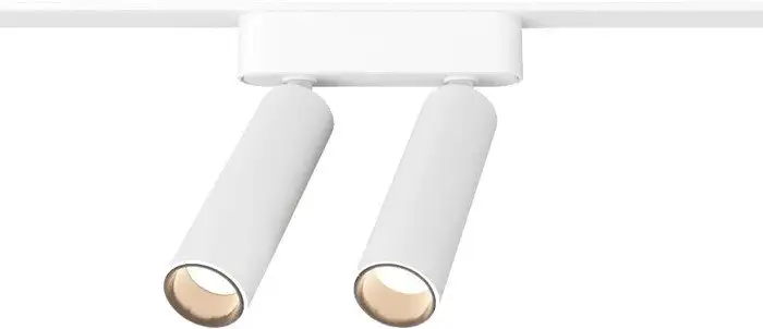 Трековый светильник Novotech Smal Shino 359253 – фото товара