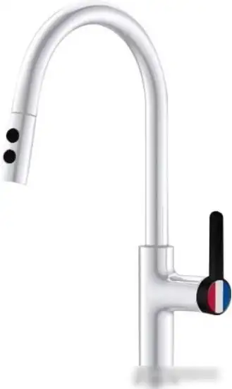 Смеситель A-Five A5-0925 - изображение в каталоге