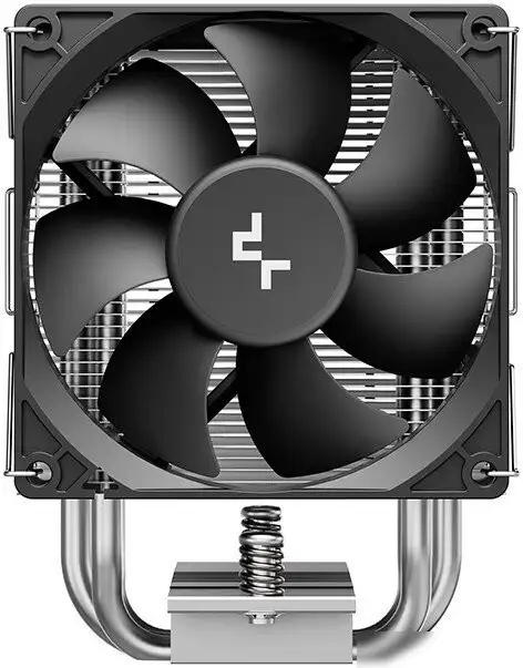 Кулер для процессора DeepCool AG300 G2 R-AG300-BKAMMG2 – фото товара