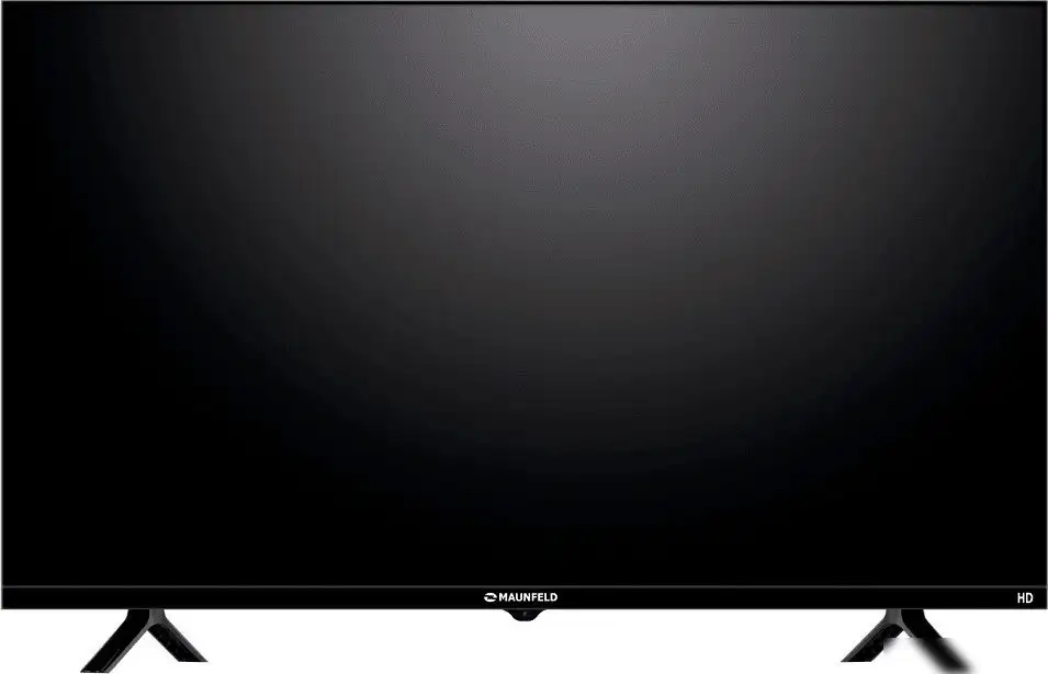 Телевизор MAUNFELD MLT32HST02 – фото товара