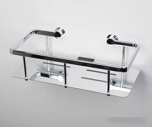 Wasserkraft Полка K-511 – фото товара