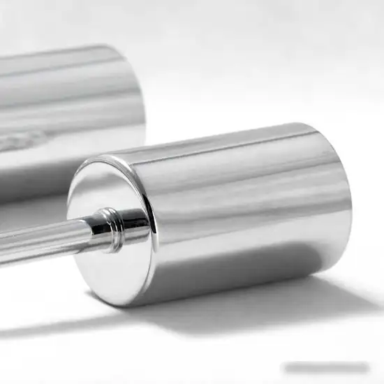 Подвесная люстра Lussole Huron LSP-8154 – фото товара
