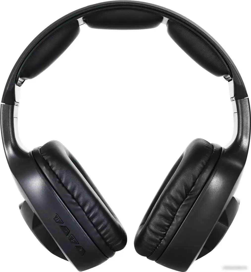 Наушники Oklick HS-L575G – фото товара