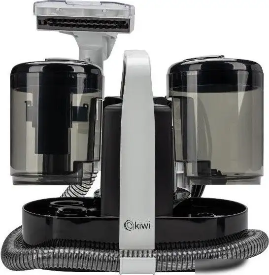 Пылесос Kiwi KCC-4324 - фото товара