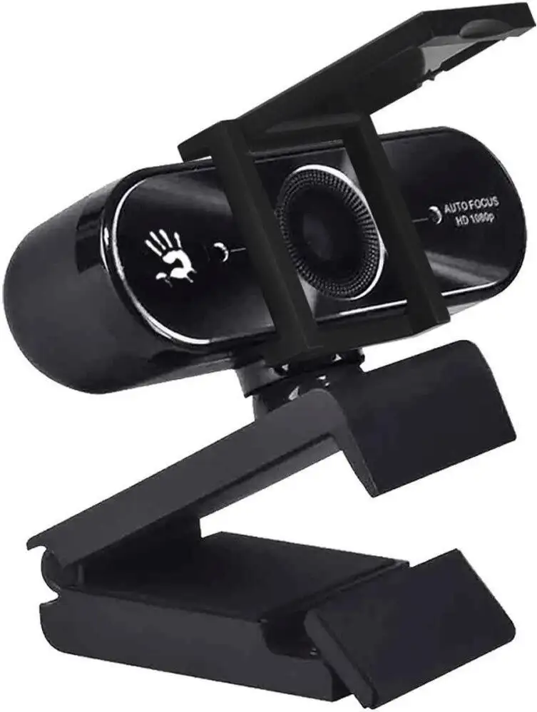 Веб-камера A4Tech Bloody GK30 – фото товара