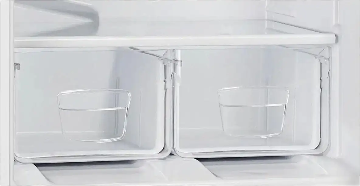 Холодильник Indesit ES 18 A - фото товара