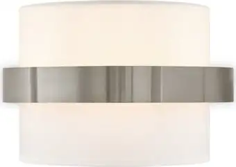 Бра Freya Bride FR5367WL-02N – изображение в каталоге