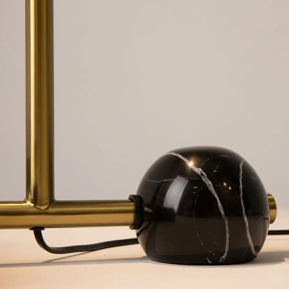 Торшер Maytoni Pikant MOD372FL-L10BS3K – фото товара