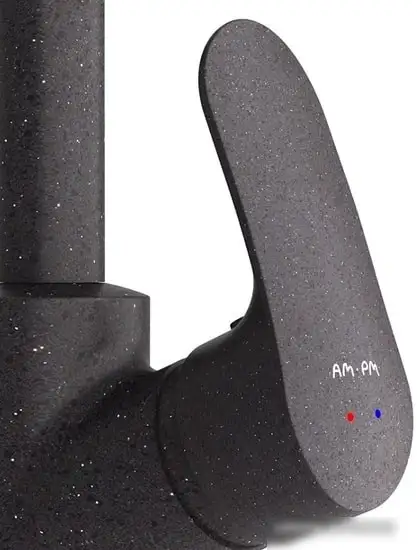 Смеситель AM.PM Like F8007122 - фото товара