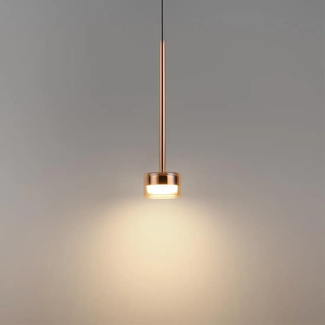 Подвесная люстра Odeon Light Laslo 7152/10L – фото товара