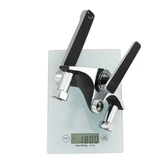 Душевая система FRAP F2457 - фото товара