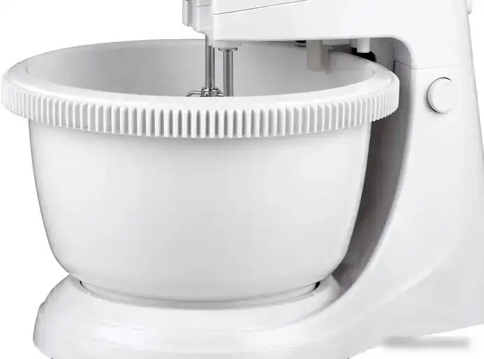 Миксер CENTEK CT-1106 - фото товара