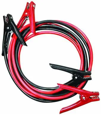 Пусковые провода Total PBCA12001 – изображение в каталоге