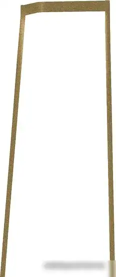 Торшер Mantra Minimal 7286