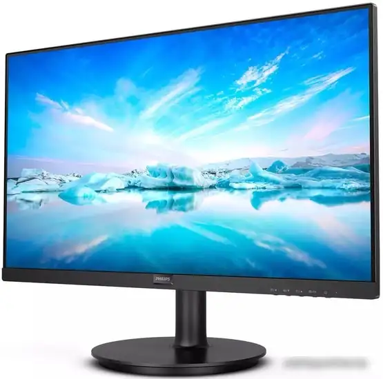Монитор Philips 241V8L/00 – фото товара
