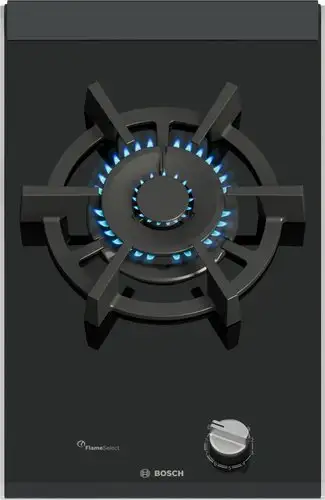 Варочная панель Bosch Serie 8 PRA3A6I10 - изображение в каталоге
