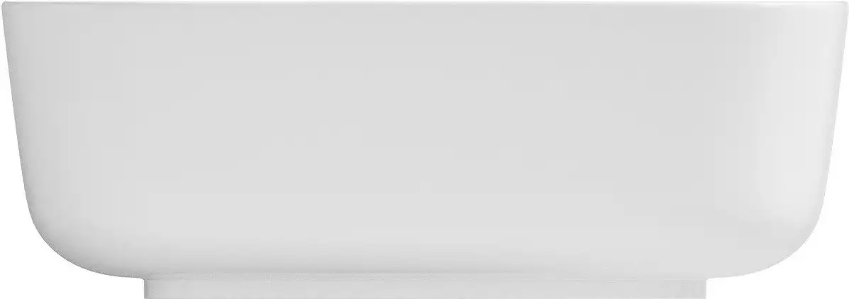 Умывальник Wellsee Preen 329701000 - фото товара