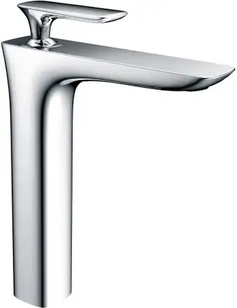 Смеситель Altrobagno Aperto 010205 Cr - изображение в каталоге