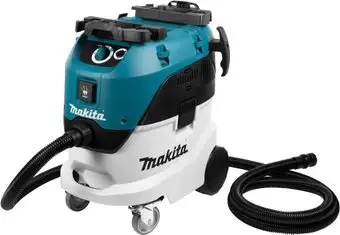 Пылесос Makita VC4210L - изображение в каталоге