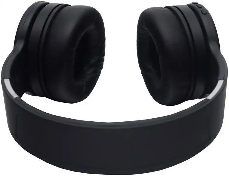 Наушники Raskat ANC 1B (черный) – фото товара