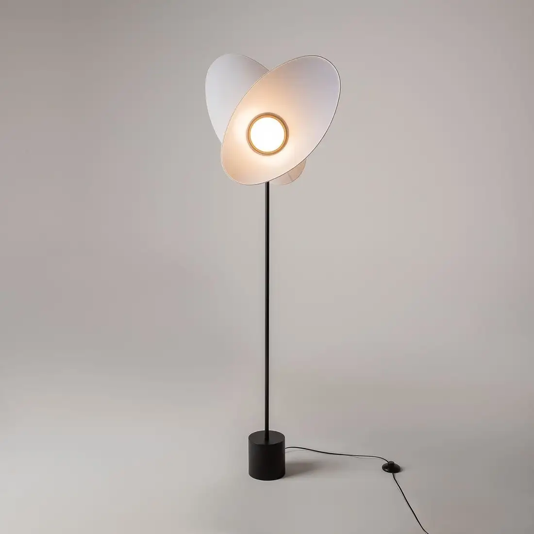 Торшер Maytoni MOD396FL-L10W3K – фото товара