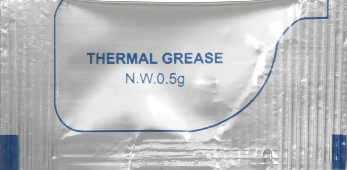 Кулер для процессора PCCooler R94 – фото товара