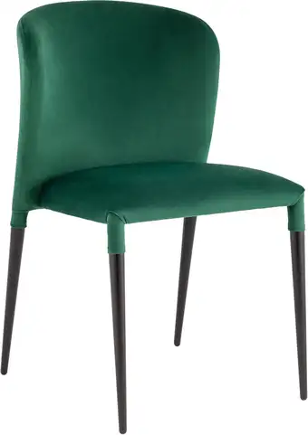 Стул Stool Group Лори vd-lori-b19 (велюр зеленый) – изображение в каталоге