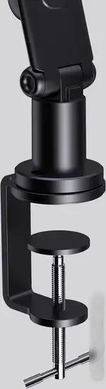 Настольная лампа Elektrostandard Intelligent TL70230