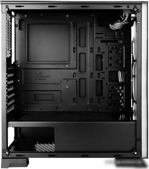 Корпус Formula F-3402 – фото товара