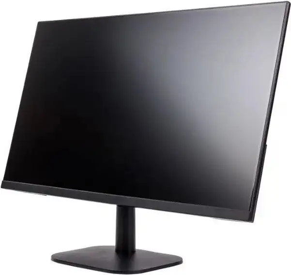 Монитор Vandor 27VB02 – фото товара