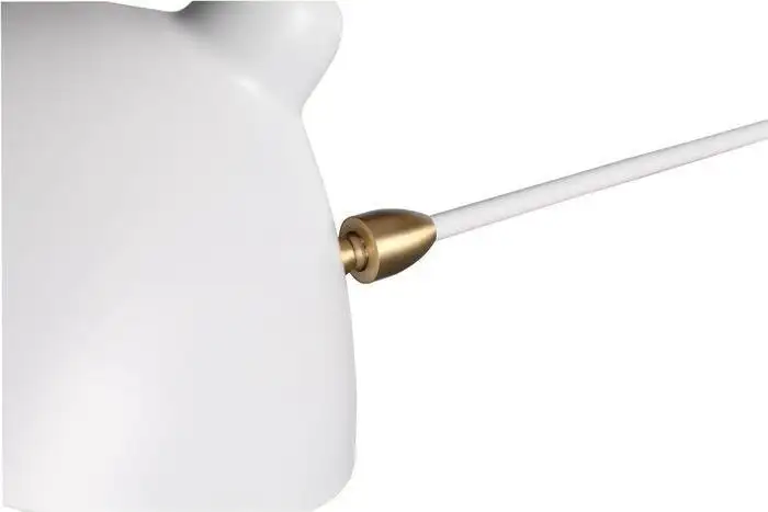 Бра ST Luce SL305.501.01 – фото товара