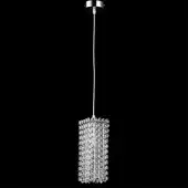Лампа Lightstar 795424 – изображение в каталоге