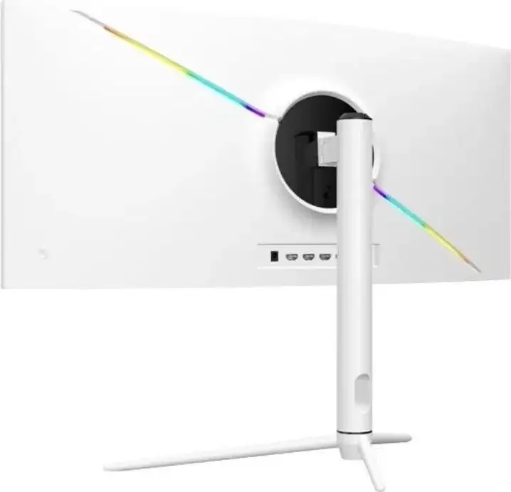 Игровой монитор Dahua DHI-LM30-E330CW – фото товара