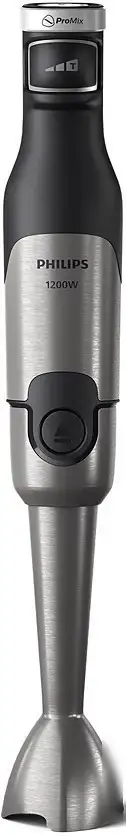 Погружной блендер Philips HR2684/00 - фото товара