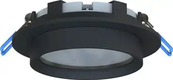 Припотолочная люстра Favourite Umbra 4671-1U – изображение в каталоге
