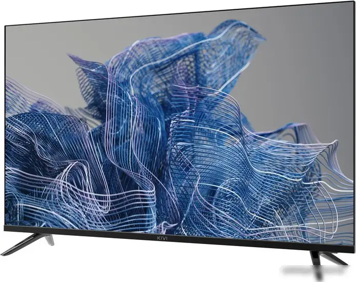 Телевизор KIVI 43F750NB – фото товара