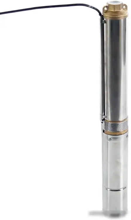 Скважинный насос Oasis SN 85/55 - фото товара