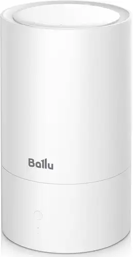 Увлажнитель воздуха Ballu UHB-300W