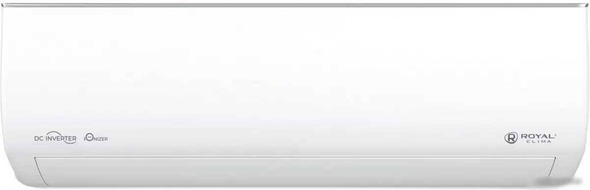 Кондиционер Royal Clima Gloria Inverter Upgrade RCI-GL22HN - фото товара